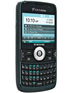 Best available price of Samsung i225 Exec in Saintlucia