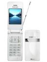Best available price of Samsung I6210 in Saintlucia