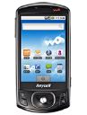 Best available price of Samsung I6500U Galaxy in Saintlucia