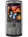 Best available price of Samsung i7110 in Saintlucia