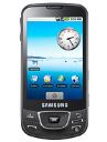 Best available price of Samsung I7500 Galaxy in Saintlucia