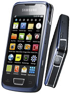 Best available price of Samsung I8520 Galaxy Beam in Saintlucia