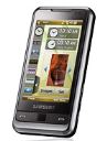 Best available price of Samsung i900 Omnia in Saintlucia