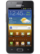 Best available price of Samsung I9103 Galaxy R in Saintlucia