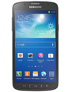 Best available price of Samsung I9295 Galaxy S4 Active in Saintlucia