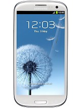 Best available price of Samsung I9300I Galaxy S3 Neo in Saintlucia
