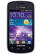 Best available price of Samsung I110 Illusion in Saintlucia