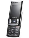 Best available price of Samsung F268 in Saintlucia