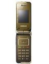 Best available price of Samsung L310 in Saintlucia