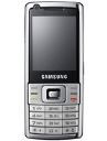 Best available price of Samsung L700 in Saintlucia
