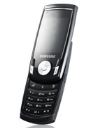 Best available price of Samsung L770 in Saintlucia