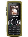 Best available price of Samsung M110 in Saintlucia