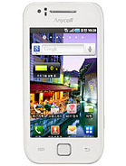 Best available price of Samsung M130K Galaxy K in Saintlucia