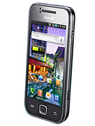 Best available price of Samsung M130L Galaxy U in Saintlucia