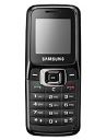 Best available price of Samsung M140 in Saintlucia