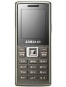 Best available price of Samsung M150 in Saintlucia