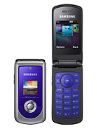 Best available price of Samsung M2310 in Saintlucia