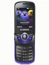 Best available price of Samsung M2510 in Saintlucia