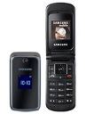 Best available price of Samsung M310 in Saintlucia