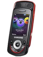 Best available price of Samsung M3310 in Saintlucia