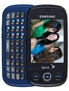 Best available price of Samsung M350 Seek in Saintlucia