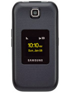 Best available price of Samsung M370 in Saintlucia