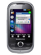 Best available price of Samsung M5650 Lindy in Saintlucia