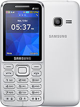 Best available price of Samsung Metro 360 in Saintlucia