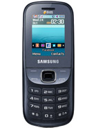 Best available price of Samsung Metro E2202 in Saintlucia