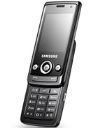 Best available price of Samsung P270 in Saintlucia