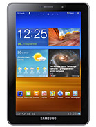 Best available price of Samsung P6810 Galaxy Tab 7-7 in Saintlucia