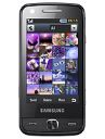 Best available price of Samsung M8910 Pixon12 in Saintlucia