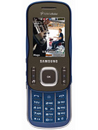 Best available price of Samsung R520 Trill in Saintlucia