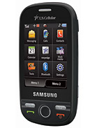 Best available price of Samsung R360 Messenger Touch in Saintlucia