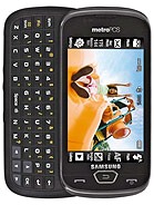 Best available price of Samsung R900 Craft in Saintlucia