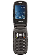 Best available price of Samsung A997 Rugby III in Saintlucia