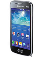 Best available price of Samsung Galaxy S II TV in Saintlucia