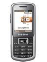 Best available price of Samsung S3110 in Saintlucia