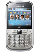 Best available price of Samsung Ch-t 335 in Saintlucia