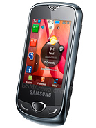 Best available price of Samsung S3370 in Saintlucia