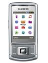 Best available price of Samsung S3500 in Saintlucia