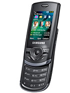 Best available price of Samsung S3550 Shark 3 in Saintlucia