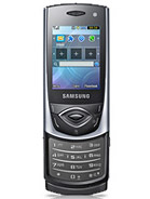 Best available price of Samsung S5530 in Saintlucia