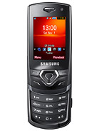 Best available price of Samsung S5550 Shark 2 in Saintlucia