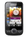Best available price of Samsung S5600 Preston in Saintlucia