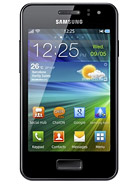 Best available price of Samsung Wave M S7250 in Saintlucia