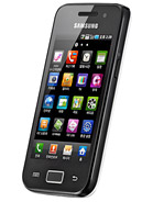 Best available price of Samsung M220L Galaxy Neo in Saintlucia