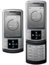 Best available price of Samsung U900 Soul in Saintlucia