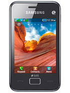 Best available price of Samsung Star 3 Duos S5222 in Saintlucia