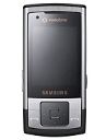 Best available price of Samsung L810v Steel in Saintlucia